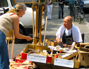 markt2 markt2