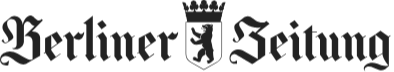 Berliner-Zeitung